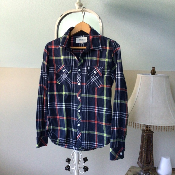 True Religion Tops - True Religion shirt